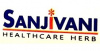 Sanjivani
