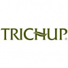 Trichup