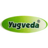 Yugveda