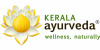 Kerala ayurveda