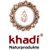 Khadi natural купить в Москве