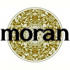 Moran