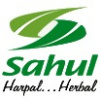 Sahul