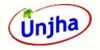 Unjha Pharmacy