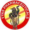 Vyas Pharmaceuticals